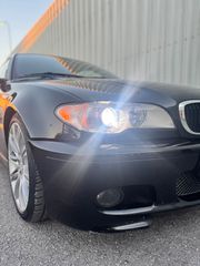 Bmw 320 2004-thumb-4