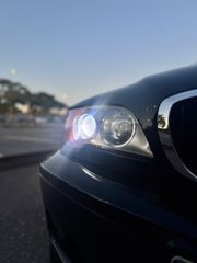 Bmw 320 2004-thumb-5