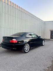 Bmw 320 2004-thumb-6