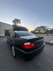 Bmw 320 2004-thumb-7
