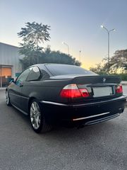Bmw 320 2004-thumb-8