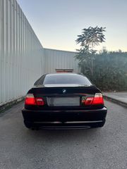 Bmw 320 2004-thumb-9