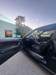 Bmw 320 2004-thumb-10