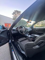 Bmw 320 2004-thumb-11