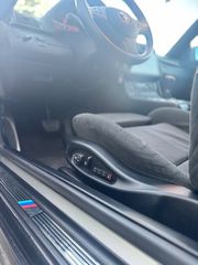 Bmw 320 2004-thumb-17