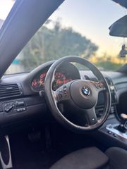 Bmw 320 2004-thumb-12