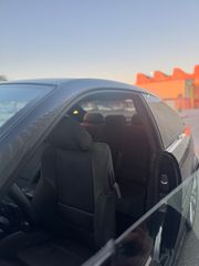 Bmw 320 2004-thumb-18