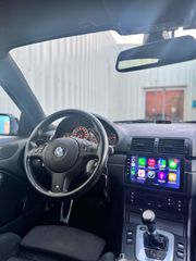 Bmw 320 2004-thumb-13
