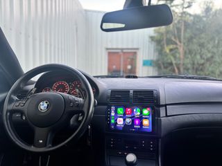 Bmw 320 2004-thumb-14