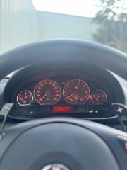 Bmw 320 2004-thumb-16