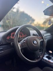 Bmw 320 2004-thumb-15