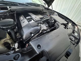 Bmw 320 2004-thumb-20