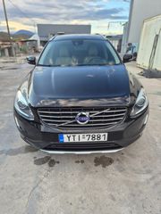 Volvo XC 60 2017 D4 AWD-thumb-2