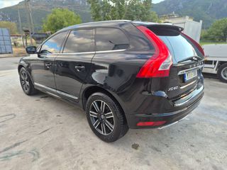 Volvo XC 60 2017 D4 AWD-thumb-5