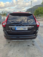 Volvo XC 60 2017 D4 AWD-thumb-6