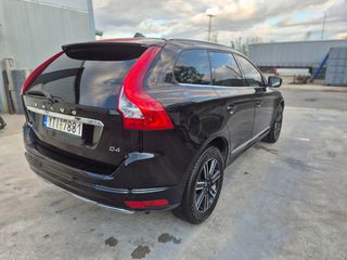 Volvo XC 60 2017 D4 AWD-thumb-8