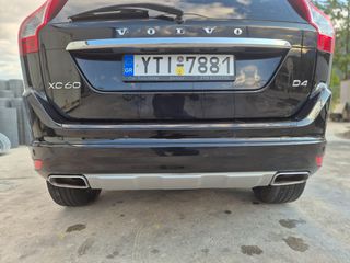 Volvo XC 60 2017 D4 AWD-thumb-9