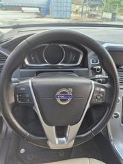 Volvo XC 60 2017 D4 AWD-thumb-12