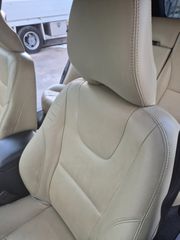 Volvo XC 60 2017 D4 AWD-thumb-13