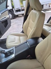 Volvo XC 60 2017 D4 AWD-thumb-14