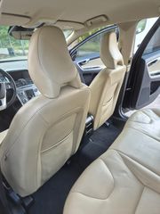 Volvo XC 60 2017 D4 AWD-thumb-16