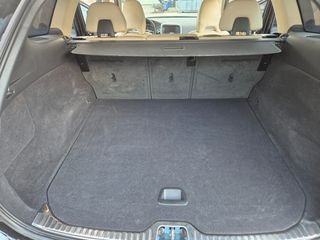 Volvo XC 60 2017 D4 AWD-thumb-18