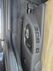 Volvo XC 60 2017 D4 AWD-thumb-19