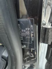 Volvo XC 60 2017 D4 AWD-thumb-21