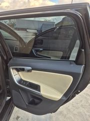 Volvo XC 60 2017 D4 AWD-thumb-22