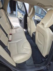 Volvo XC 60 2017 D4 AWD-thumb-23