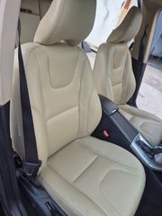 Volvo XC 60 2017 D4 AWD-thumb-24