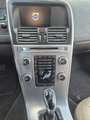 Volvo XC 60 2017 D4 AWD-thumb-27