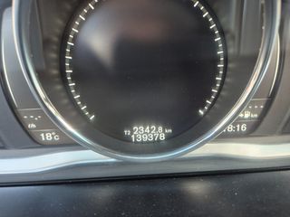 Volvo XC 60 2017 D4 AWD-thumb-28