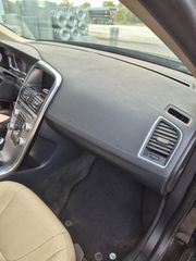 Volvo XC 60 2017 D4 AWD-thumb-29
