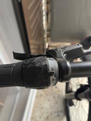 All - Mountain 2026-thumb-7
