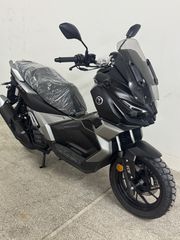 Voge SR1 ADV 2026 Ετοιμοπαράδοτο!!!-thumb-1