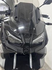 Voge SR1 ADV 2026 Ετοιμοπαράδοτο!!!-thumb-2