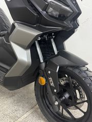 Voge SR1 ADV 2026 Ετοιμοπαράδοτο!!!-thumb-3