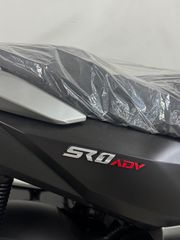 Voge SR1 ADV 2026 Ετοιμοπαράδοτο!!!-thumb-4