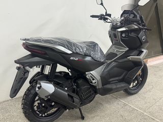 Voge SR1 ADV 2026 Ετοιμοπαράδοτο!!!-thumb-5