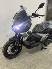 Voge SR1 ADV 2026 Ετοιμοπαράδοτο!!!-thumb-9