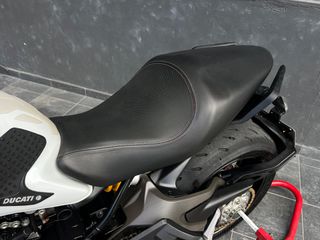 Ducati Monster 1200S 2016-thumb-1