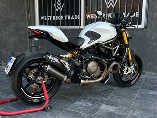 Ducati Monster 1200S 2016-thumb-4