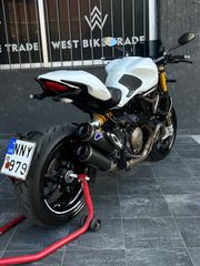 Ducati Monster 1200S 2016-thumb-5