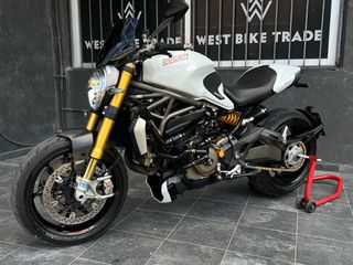 Ducati Monster 1200S 2016-thumb-6