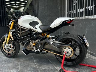 Ducati Monster 1200S 2016-thumb-8