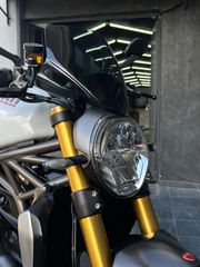 Ducati Monster 1200S 2016-thumb-36
