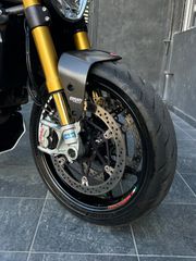 Ducati Monster 1200S 2016-thumb-37