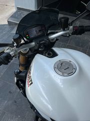 Ducati Monster 1200S 2016-thumb-11