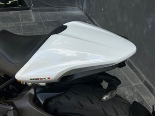 Ducati Monster 1200S 2016-thumb-12